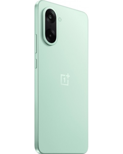 Купить Oneplus Ace 5 Racing 5G 12/256GB Wilderness Green Гарантія 1 рік