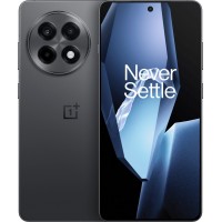OnePlus Ace 5 16/256GB NFC Full Speed Black Гарантія 1 рік