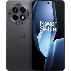 OnePlus Ace 5 16/256GB NFC Full Speed Black Гарантія 1 рік