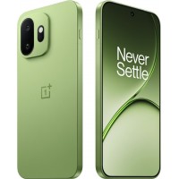 OnePlus 15T 5G 16/512GB Green Гарантія 1 рік