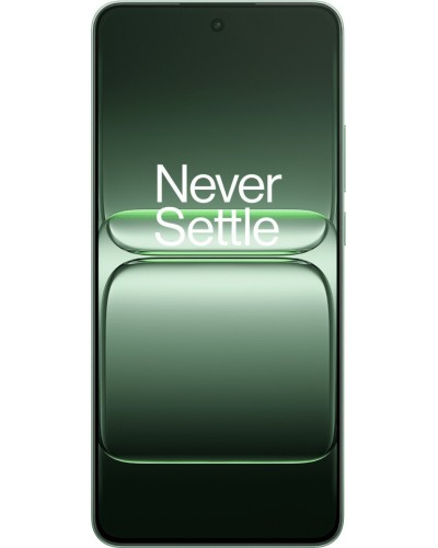 Купить Oneplus Ace 5 Racing 5G 12/256GB Wilderness Green Гарантія 1 рік