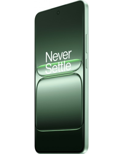 Купить Oneplus Ace 5 Racing 5G 12/256GB Wilderness Green Гарантія 1 рік