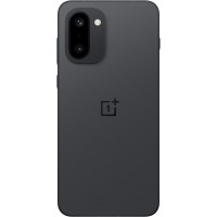 OnePlus 15R 5G 12/256GB NFC Charcoal Black (CPH2769 Global Version) Гарантія 1 рік