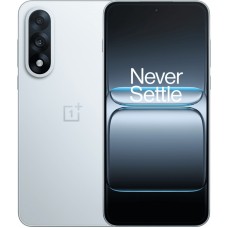 OnePlus ACE 5 Ultra 5G 16/512GB Breeze Blue Гарантія 1 рік