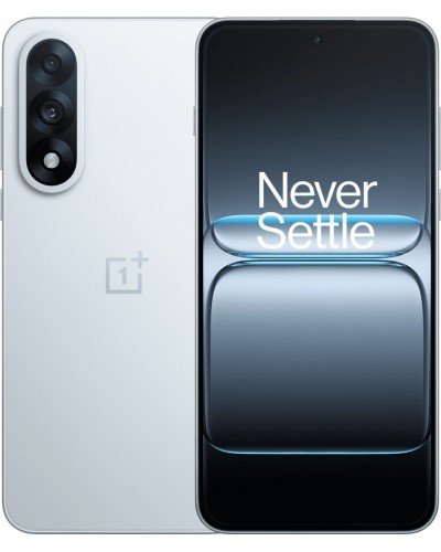 Купити OnePlus ACE 5 Ultra 5G 12/256GB Breeze Blue Гарантія 1 рік