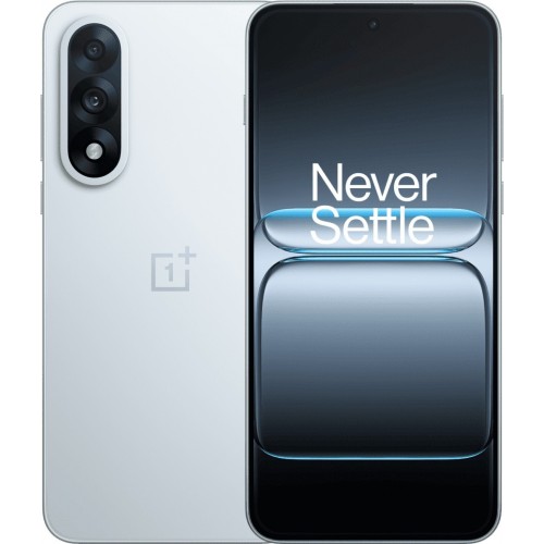 Купити OnePlus ACE 5 Ultra 5G 12/512GB Breeze Blue Гарантія 1 рік