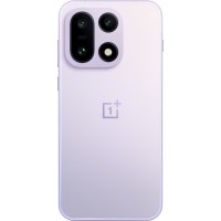 OnePlus 15 5G 16/1TB Ultra Violet (Global ROM - NFC, OTA, OxygenOS) Гарантія 1 рік