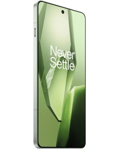 Купити OnePlus Ace 5 16/256GB NFC Green Гарантія 1 рік