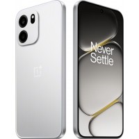 OnePlus Turbo 6V 5G 8/256GB White Гарантія 1 рік