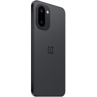 OnePlus 15R 5G 12/256GB NFC Charcoal Black (CPH2769 Global Version) Гарантія 1 рік