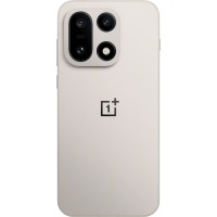 OnePlus 15 5G 16/1TB Sand Storm (Global ROM - NFC, OTA, OxygenOS) Гарантія 1 рік