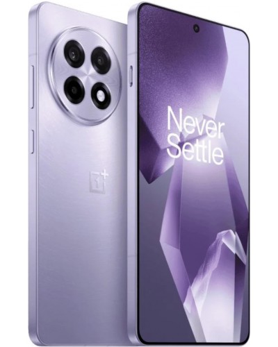 Купить OnePlus Ace 5 Pro 12/256GB Purple Гарантія 1 рік