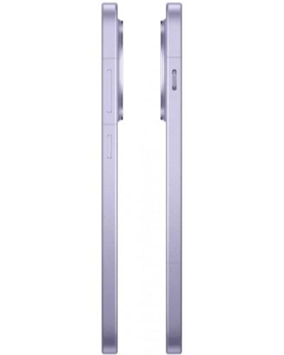 Купить OnePlus Ace 5 Pro 12/256GB Purple Гарантія 1 рік