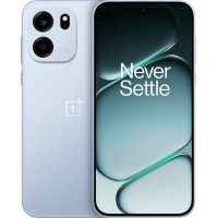 OnePlus Turbo 6V 5G 8/256GB Blue Гарантія 1 рік
