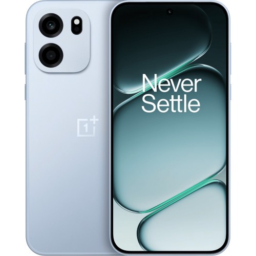 Купити OnePlus Turbo 6V 5G 8/256GB Blue Гарантія 1 рік