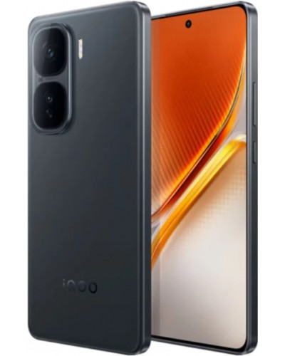 Купити Vivo IQOO Neo 10 5G 12/256GB Black Shadow Гарантія 1 Рік