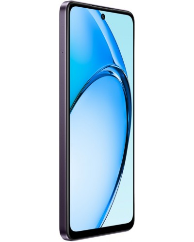 Купить OPPO A60 8/256GB Midnight Purple Гарантия 1 Год