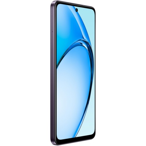 Купити OPPO A60 8/256GB Midnight Purple Гарантія 1 Рік