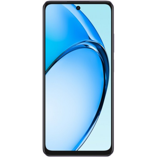 Купити OPPO A60 8/256GB Midnight Purple Гарантія 1 Рік