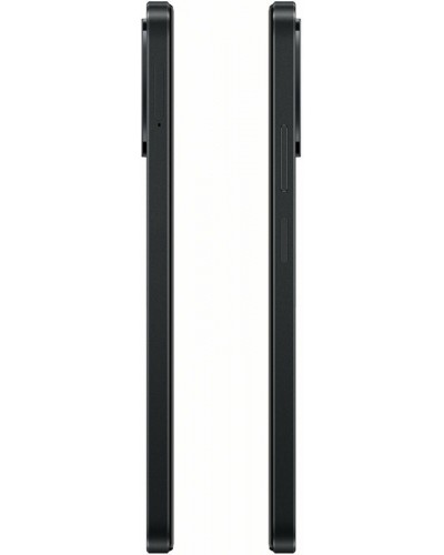 Купити OPPO A38 4/128GB (CPH2579) Glowing Black Гарантія 1 рік