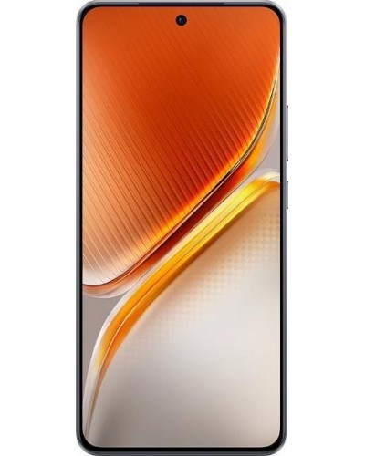Купити Vivo IQOO Neo 10 5G 12/256GB Rally Orange Гарантія 1 рік