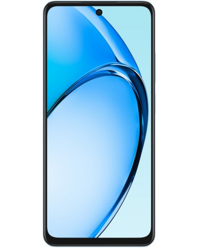 Купить OPPO A60 8/256GB Ripple Blue Гарантия 1 Год