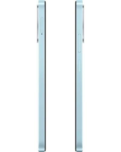 Купити OPPO A18 4/128GB Glowing Blue (CPH2591) Гарантія 1 рік