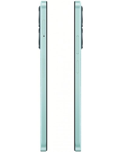 Купити OPPO A58 8/128GB Dazzing Green (CPH2577) Гарантія 1 рік
