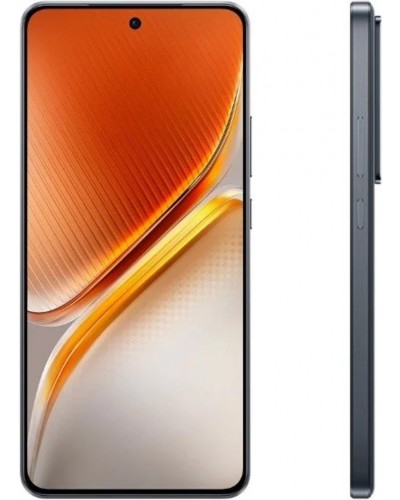 Купити Vivo IQOO Neo 10 5G 12/256GB Black Shadow Гарантія 1 Рік