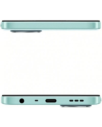 Купити OPPO A58 8/128GB Dazzing Green (CPH2577) Гарантія 1 рік