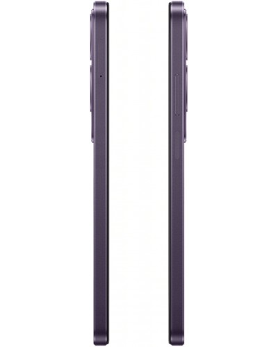 Купить OPPO A60 8/256GB Midnight Purple Гарантия 1 Год
