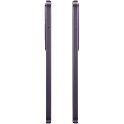 Купити OPPO A60 8/256GB Midnight Purple Гарантія 1 Рік
