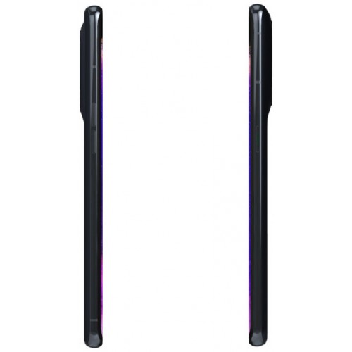 Купити OPPO Find X5 5G 8/256GB Global NFC Starry Black Гарантія 1 рік