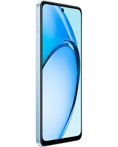 Купить OPPO A60 8/256GB Ripple Blue Гарантия 1 Год