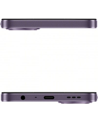 Купить OPPO A60 8/256GB Midnight Purple Гарантия 1 Год