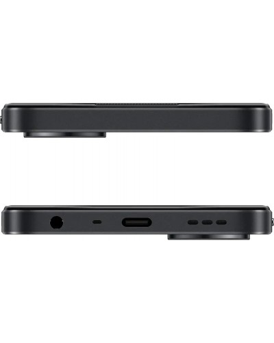 Купити OPPO A18 4/128GB Glowing Black (CPH2591) Гарантія 1 рік