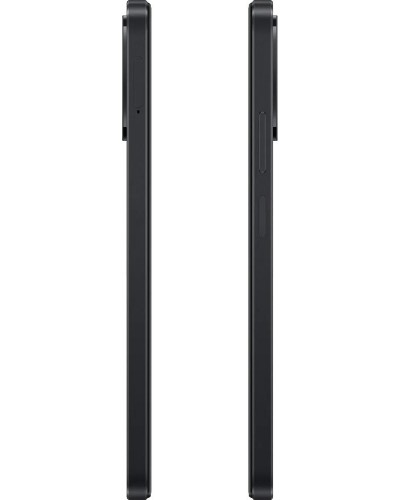 Купити OPPO A18 4/128GB Glowing Black (CPH2591) Гарантія 1 рік