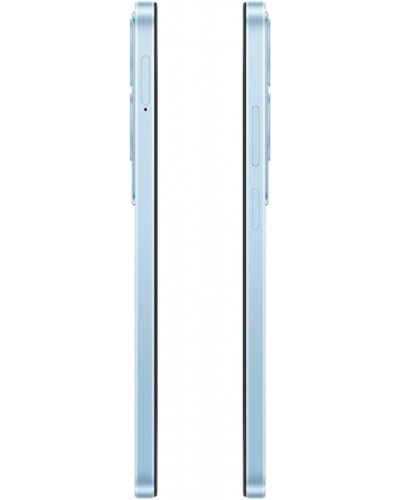 Купить OPPO A60 8/256GB Ripple Blue Гарантия 1 Год