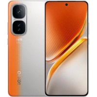 Vivo IQOO Neo 10 5G 12/256GB Rally Orange Гарантія 1 рік