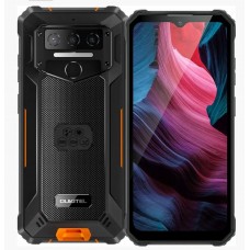 Oukitel WP23 Pro 8/128GB Orange Гарантія 1 рік