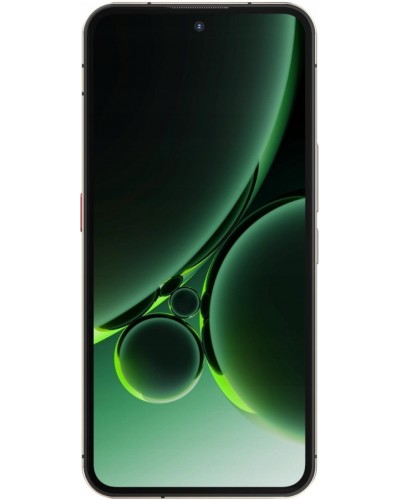 Купить Oukitel WP200 Pro 5G 24/1024GB Green / Смарт-годинник / Навушники Гарантия 1 Год