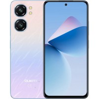 OUKITEL C58 Pro 6/256GB Blue Гарантія 1 Рік