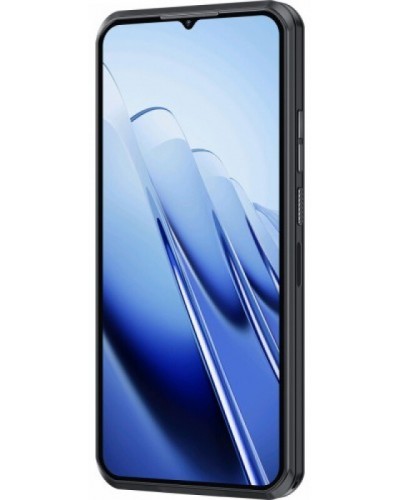 Купити OUKITEL WP52 5G 4/256GB Blue Гарантія 1 Рік