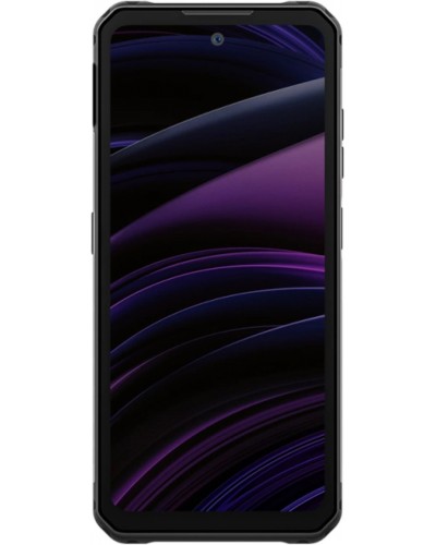 Купити Oukitel IIIF150 B3 Pro 5G 16/512GB Sandstone Purple Гарантія 1 Рік