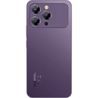 OUKITEL P1 Pro 4/256GB Purple Гарантія 1 Рік