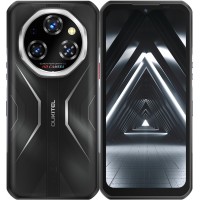 Oukitel WP55S 12/512GB Black Гарантія 1 Рік