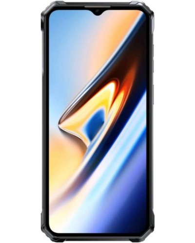 Купити OUKITEL WP38 6/256GB Green Гарантія 1 Рік