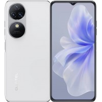 Oukitel C38 6/256GB White Гарантія 1 рік