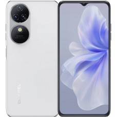 Oukitel C38 6/256GB White Гарантія 1 рік