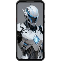 OUKITEL WP60 5G 12/512GB Black Гарантія 1 Рік